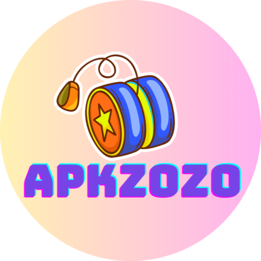 cropped-icon-apkzozo-1.png